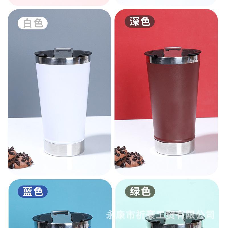 详情_20.jpg