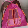 Accesorios Auténticos para Comida a Granel y Muñecas de Juego, Clínica de Doctor, Mini Cocina, Casa de Juego, Juguetes Ogag Adecuados