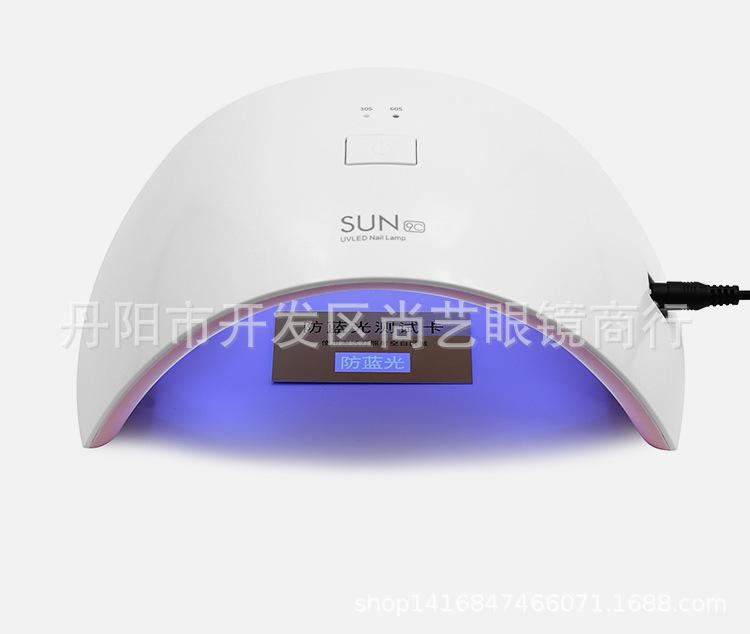 检测仪_06.jpg
