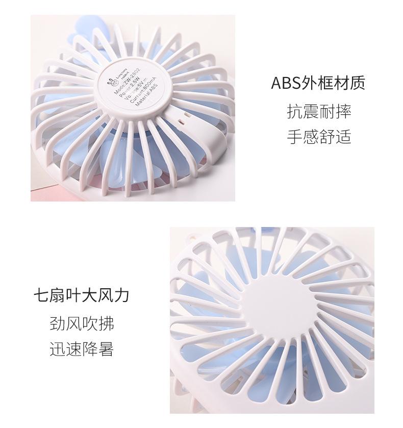 详情页9.jpg
