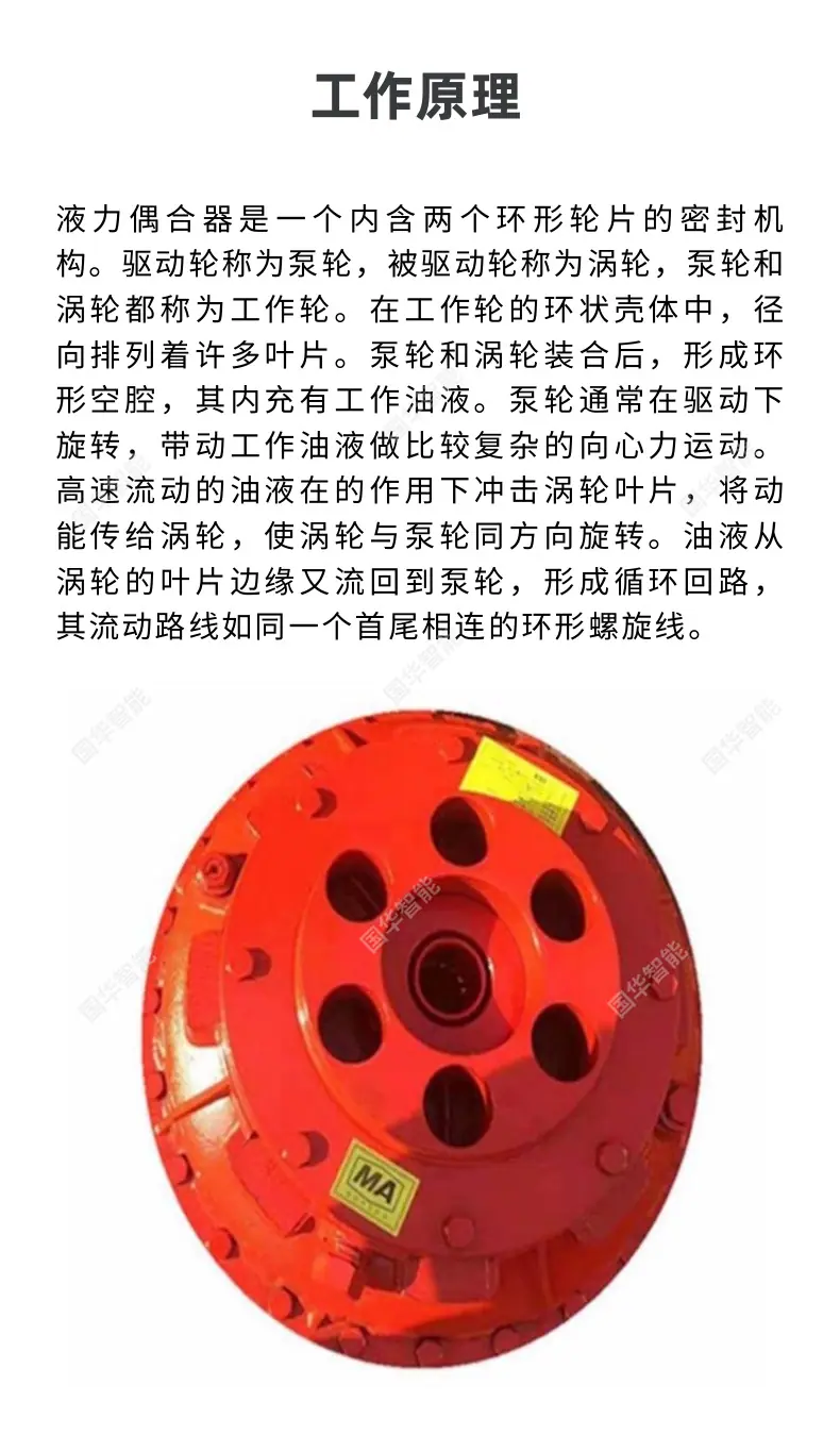 1 (4).png