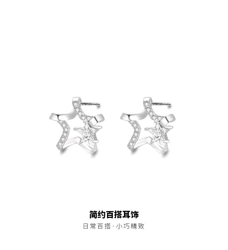 详情页_02.jpg