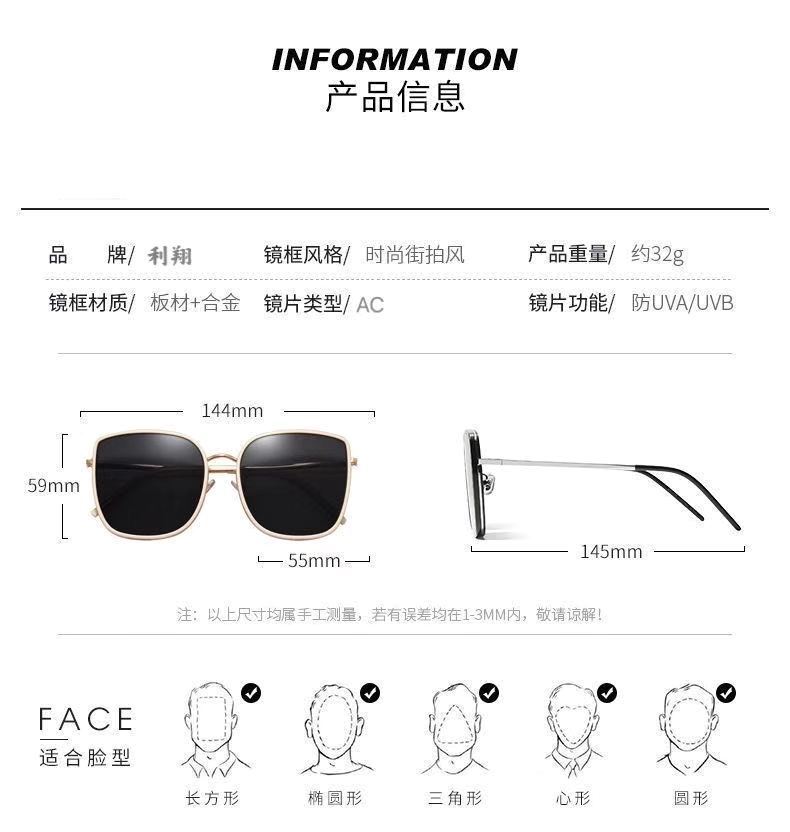 微信图片_20210307201838.jpg