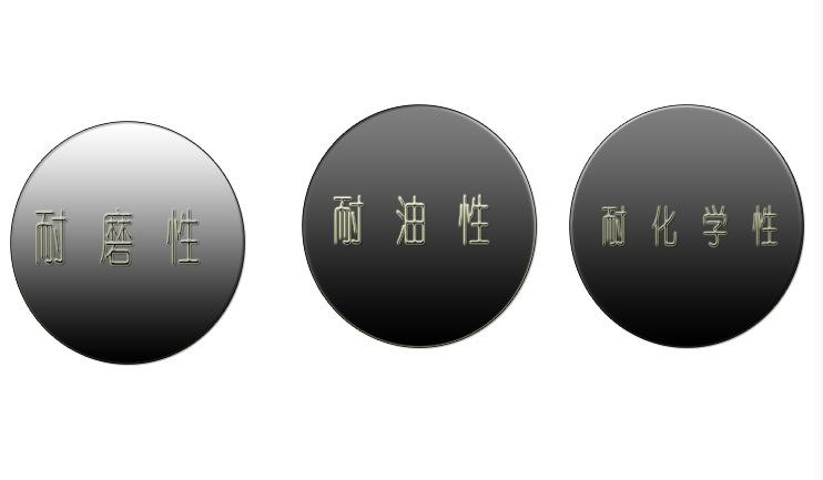 9091849ead5bc16c0fbe7c1c109432