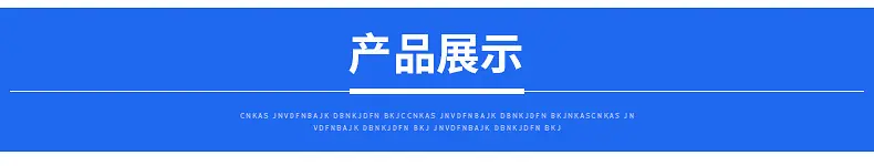 N@M$MD)JC$CYG6M7)JEIVX8