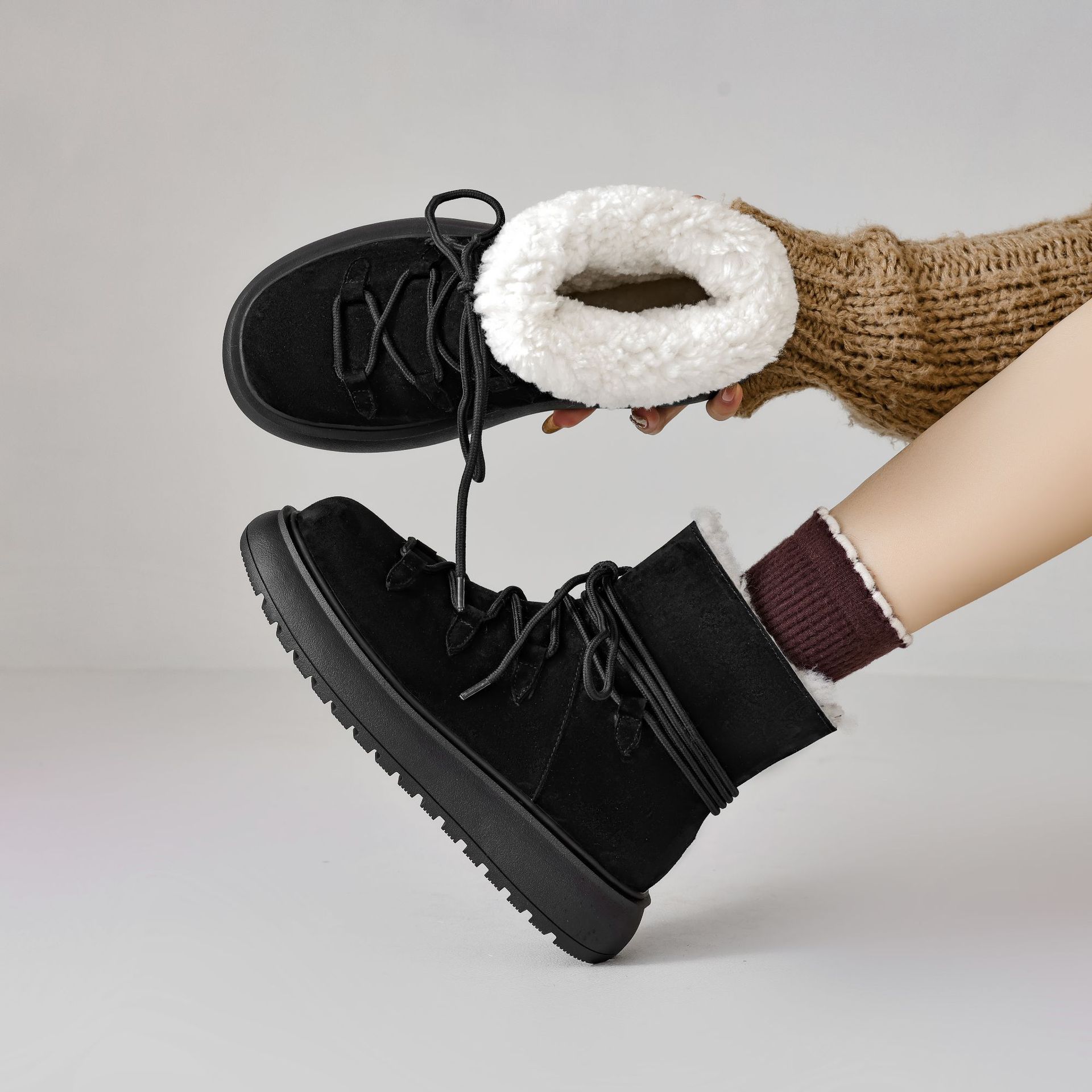 8S2A6734.JPG