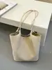 Bolso de mujer para comercio exterior transfronterizo 2026 nuevo bolso de hombro versátil para otoño e invierno, bolso de hombro para commuting, bolso de mano, bolsa tote para madre e hija