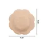 Adesivo de acupuntura com mel OEM, adesivo de mel para fortalecer o baço infantil, adesivo para alívio de gases de bebês, adesivo para o umbigo, adesivo para cuidados com a saúde atacado