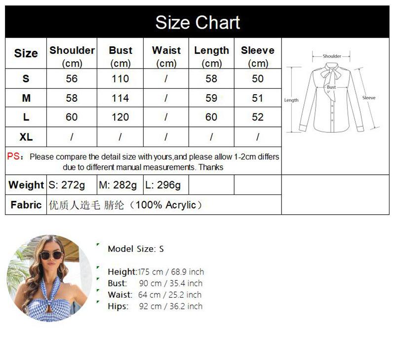 3716 size.jpg