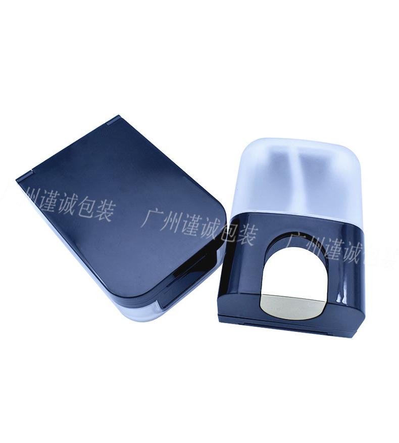 JC112祥情页_06.jpg