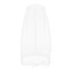 Sombrero Repelente de Mosquitos Máscara Repelente de Mosquitos Malla para la Cabeza Ropa para la Cabeza con Malla Red Protectora para la Cabeza Pesca al Aire Libre Sombrero Repelente de Mosquitos Red para la Cabeza de Mosquitos