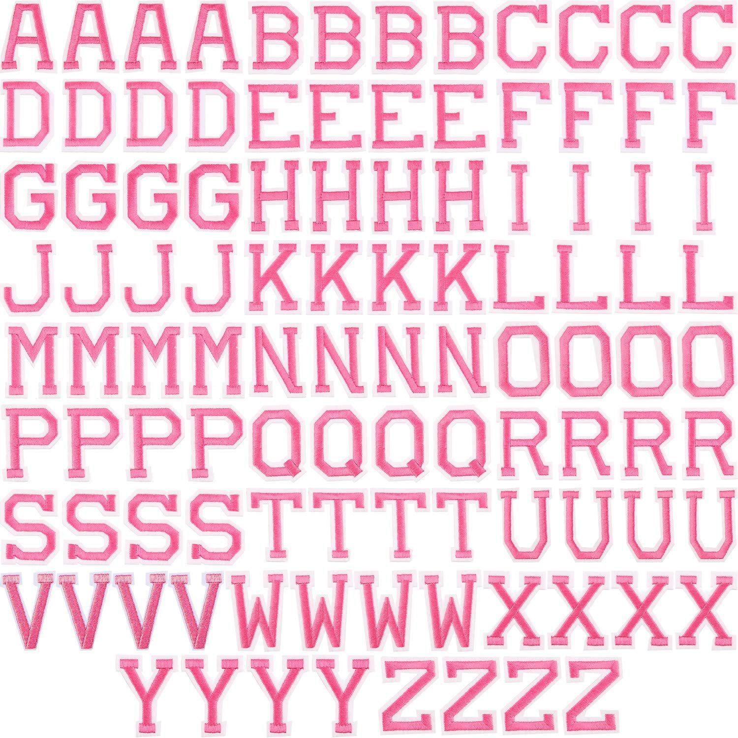 81w0ryx8lGL._AC_SL1500_.jpg