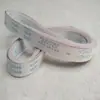 Cinto Abrasivo Pequeno Sun Tj538S 2100*50 Cinta de Lixa em Rolo Máquina de Lixar Circular Aço Inoxidável Resistente ao Desgaste Aço Inoxidável Especial
