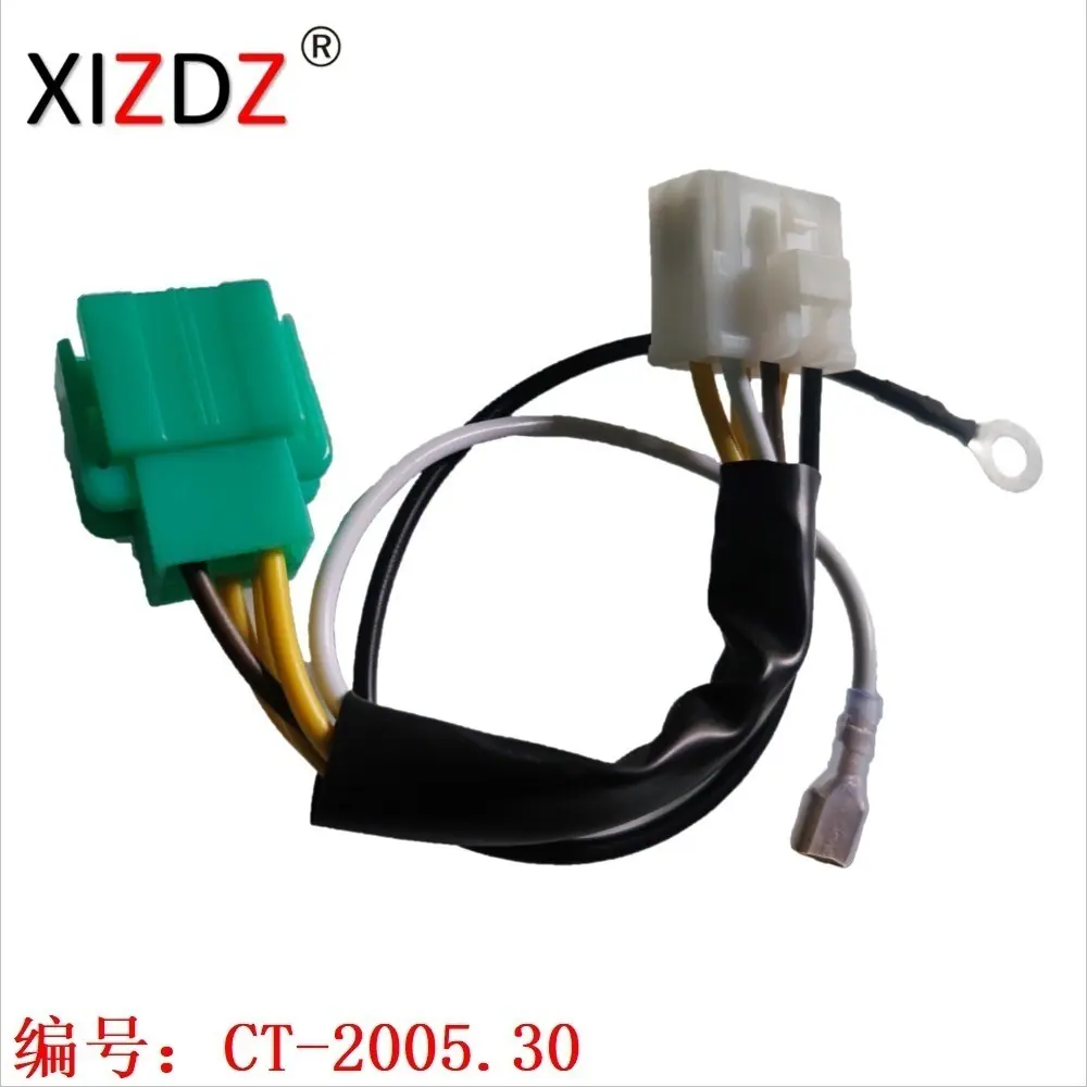CT-2005.30