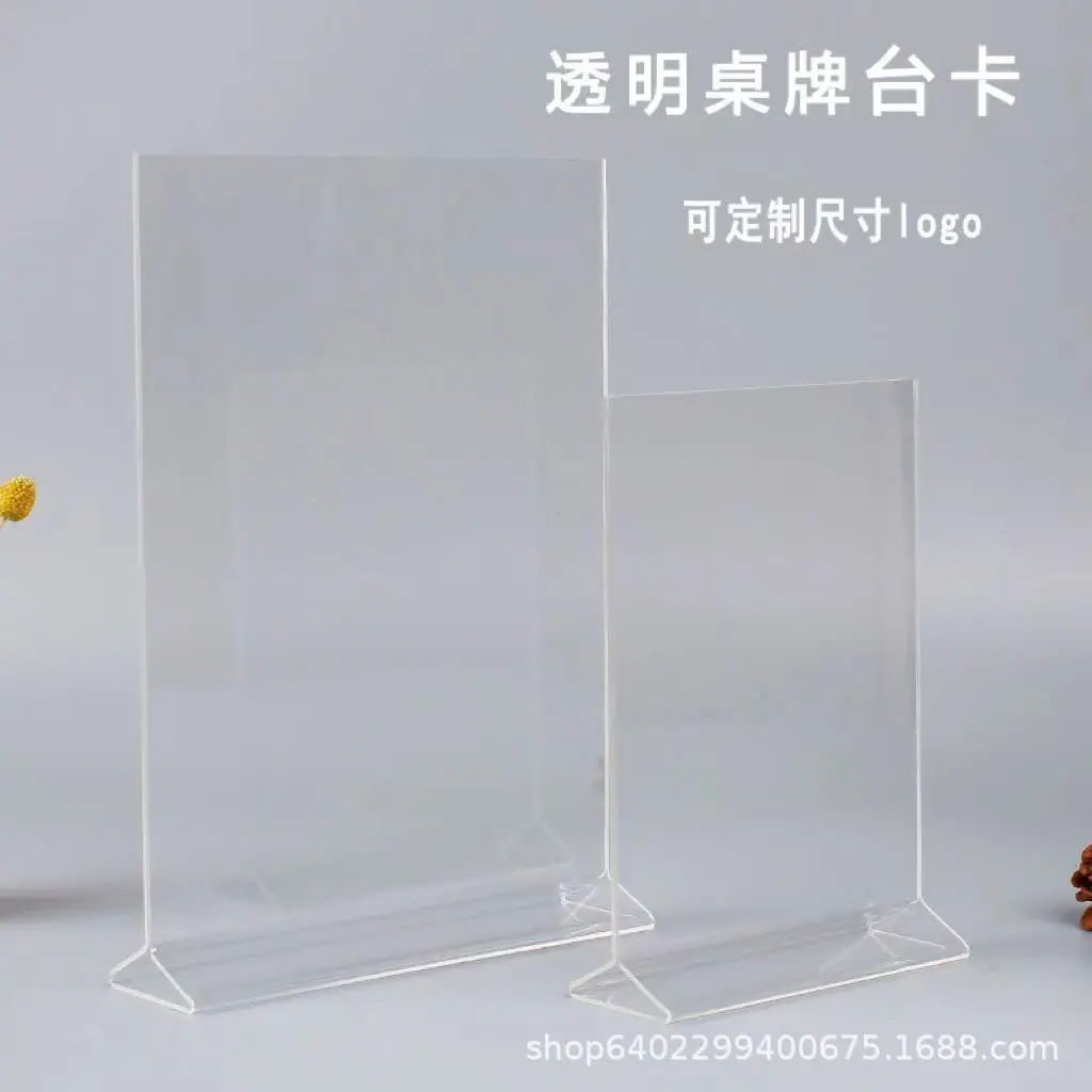 微信图片_20230624102537.jpg