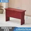 Mesa y silla para sala de reuniones combinación mesa larga doble persona madera maciza tira mesa de conferencias mesa de tira pequeña para conferencias mesa y sillas para capacitación