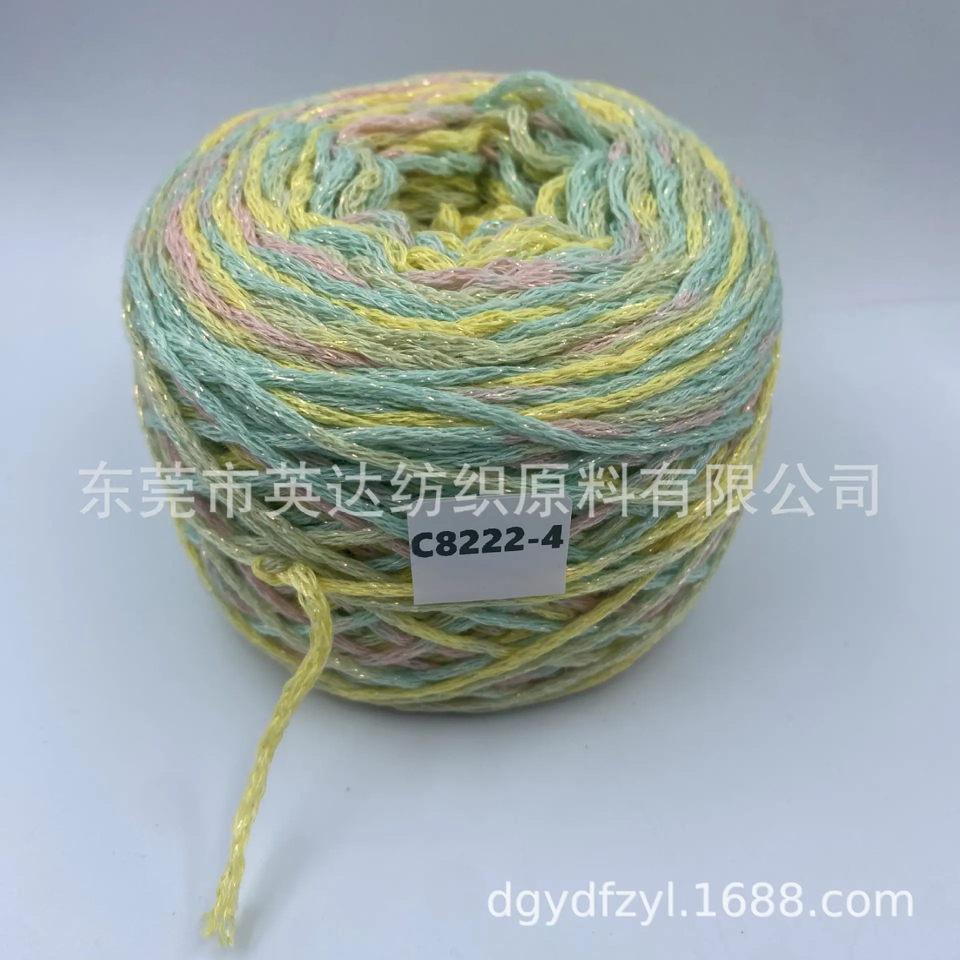C8222-4 (1).JPG
