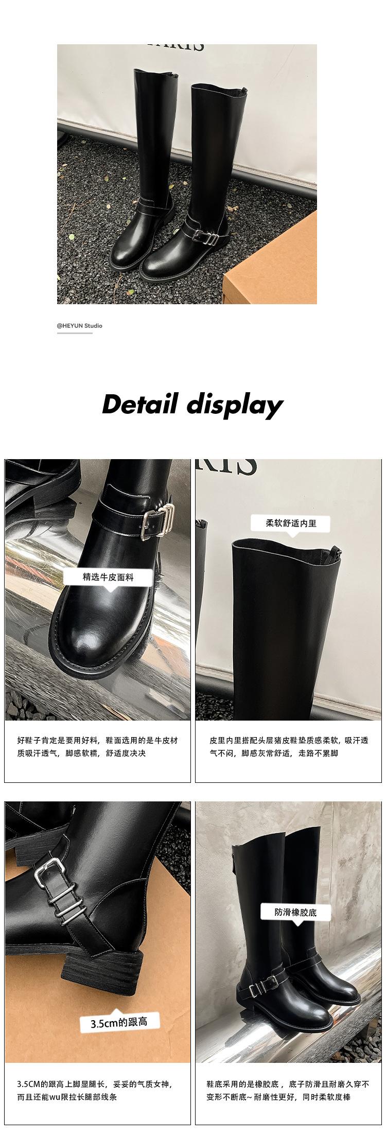 1_05.jpg