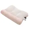 26 novos modelos de enchimentos para travesseiros, enchimentos de travesseiro de suporte para o pescoço ultrassuaves, projetados para auxiliar o sono, adequados para dormitórios, quartos e uso doméstico