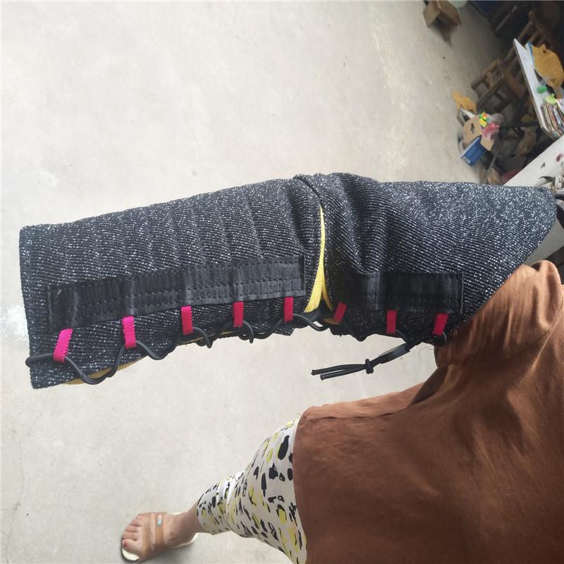 TEL13213760110anhuxiu03