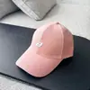 Gorra de Béisbol Versátil Casual Estilo Coreano para Hombres y Mujeres, Bordada de Parte Superior Suave Gruesa para Otoño e Invierno, Gorra de Salida de Estilo Urbano de Moda