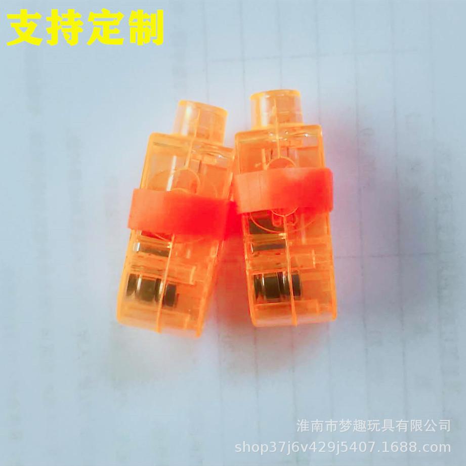 微信图片_20190515180135.jpg