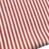 Tecido de Viscose Tingido no Fio, Xadrez Chaoyang e Listrado Chaoyang, Roupas Femininas e Infantis, Camisas, Vestidos, Tecidos para Primavera e Verão, Pijamas Amigos da Pele