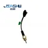 39230-26600 3923026600 Es Adecuado para Hyundai Elantra Sensor de Temperatura