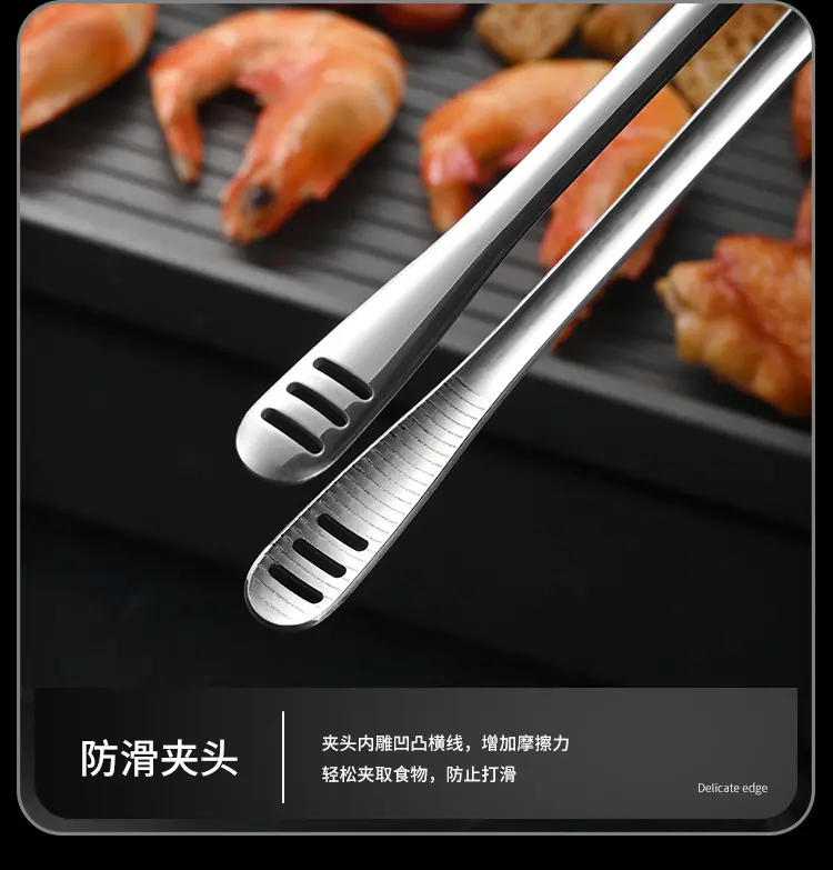 详情1_08.jpg