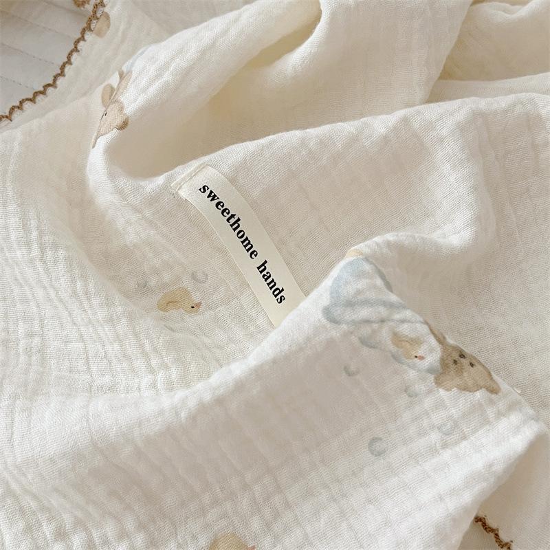 2022-07-26 140416.jpg