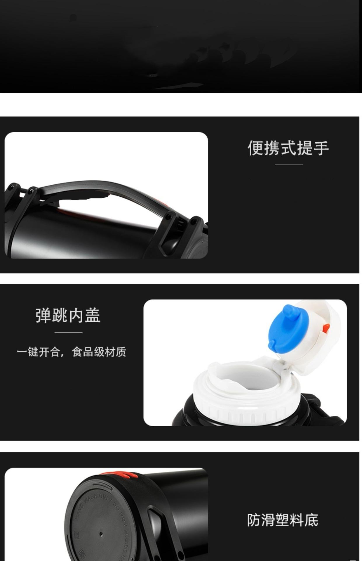 微信图片_20210521182822.jpg