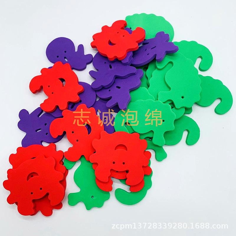 conew_ee6b105b04f24974617d2adb