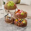 Bandeja de dulces para compromiso, pieza decorativa creativa para uso doméstico, mesa de centro de sala de estar, cesta de frutas y bocadillos, bandeja de exhibición de dulces para bodas