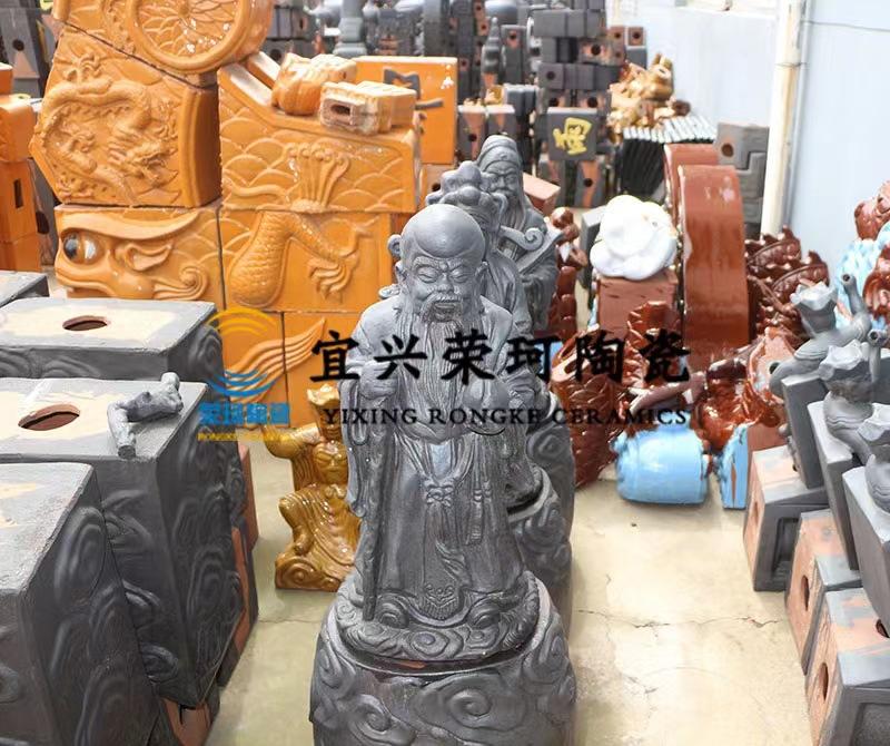 微信图片_20220622182327.jpg
