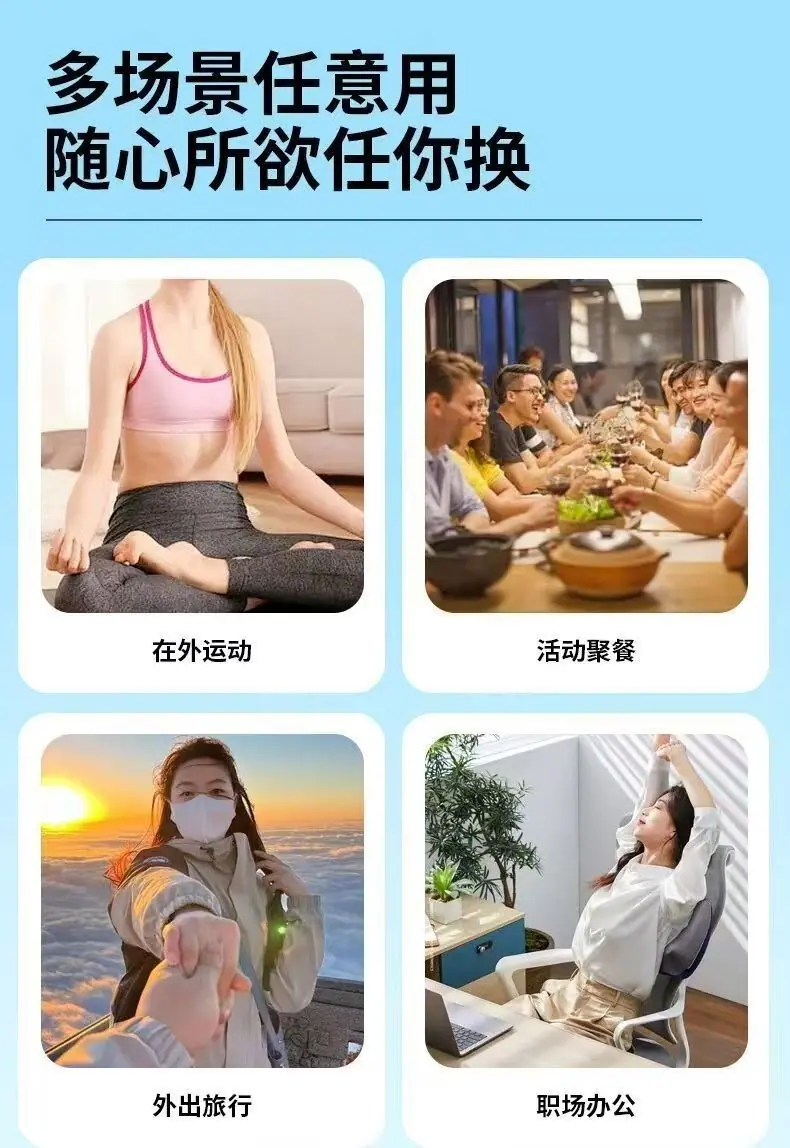 微信图片_2025-07-06_155228_428