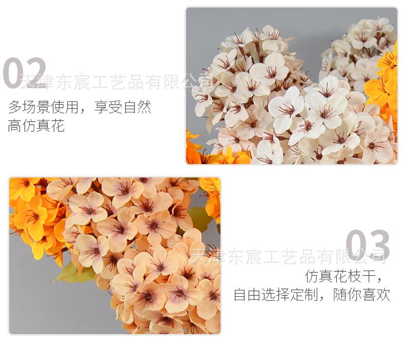 详情_09.png