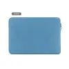 Funda para Portátil Adecuada para Huawei Delgado y Ligero 14 Apple 13 pulgadas Tela Oxford Engrosada Anti-Caídas Cubierta Protectora