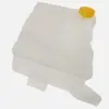 Adecuado para Tanque de Desbordamiento de Refrigerante del Radiador Mazda 5 Lfb715350C