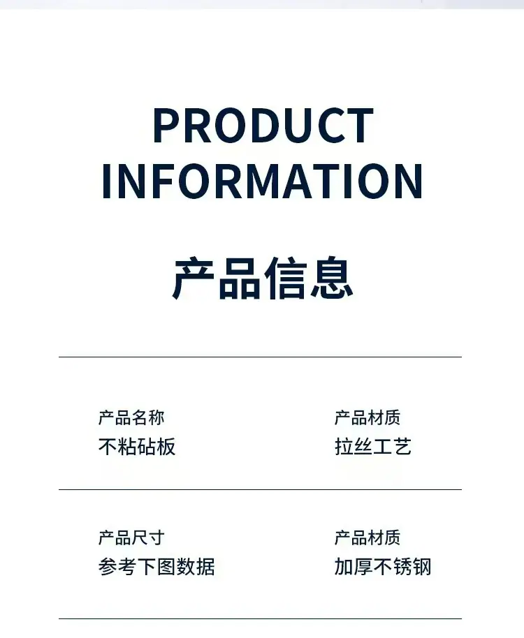 微信图片_20251221210525_138_8.jpg