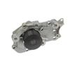 25100-3E000 Es Adecuado para Bomba de Agua de Motor Hyundai Kia Bomba de Agua de Refrigeración 251003E001 Alta Calidad