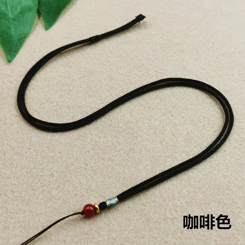 微信图片_2021061140153208_副本