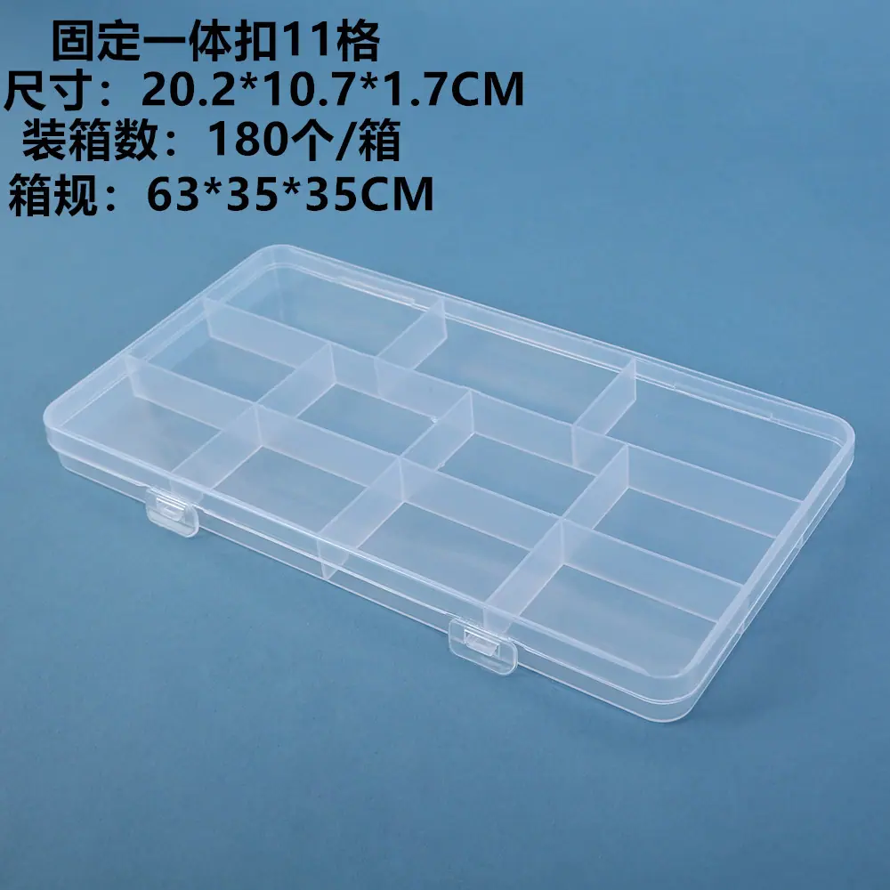 0J8A8911_副本2