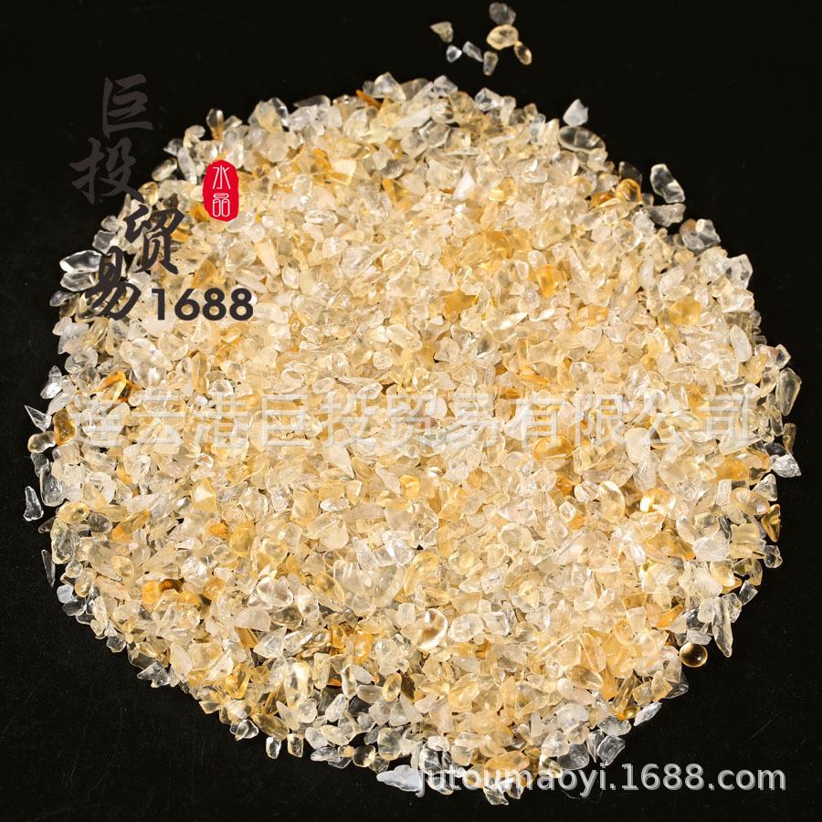 479A1287副本.jpg