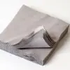 Venta Directa de Fábrica de Varios Tipos de Estuches para Gafas, Estuches Portátiles de Lujo para Mujer, Resistentes a la Presión y de Diseño Sencillo, Cajas de Almacenamiento para Gafas de Sol en Stock