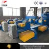 Fabricante de soportes rodantes para equipos de soldadura, puede personalizar varias especificaciones y modelos de soportes rodantes según la demanda, completamente nuevos