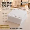 Paño de Microfibra Textil Premium para Gafas, Alta Densidad, Suave, Sin Marcas, Paño Libre de Polvo para Limpiar Relojes, Personalizable