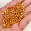 Colar com Pingente de Ouro Puro 999 Shenzhen Shuibei Ouro Duro 3D Indústria da Beleza Dia dos Namorados Joias de Ouro Presente Prático