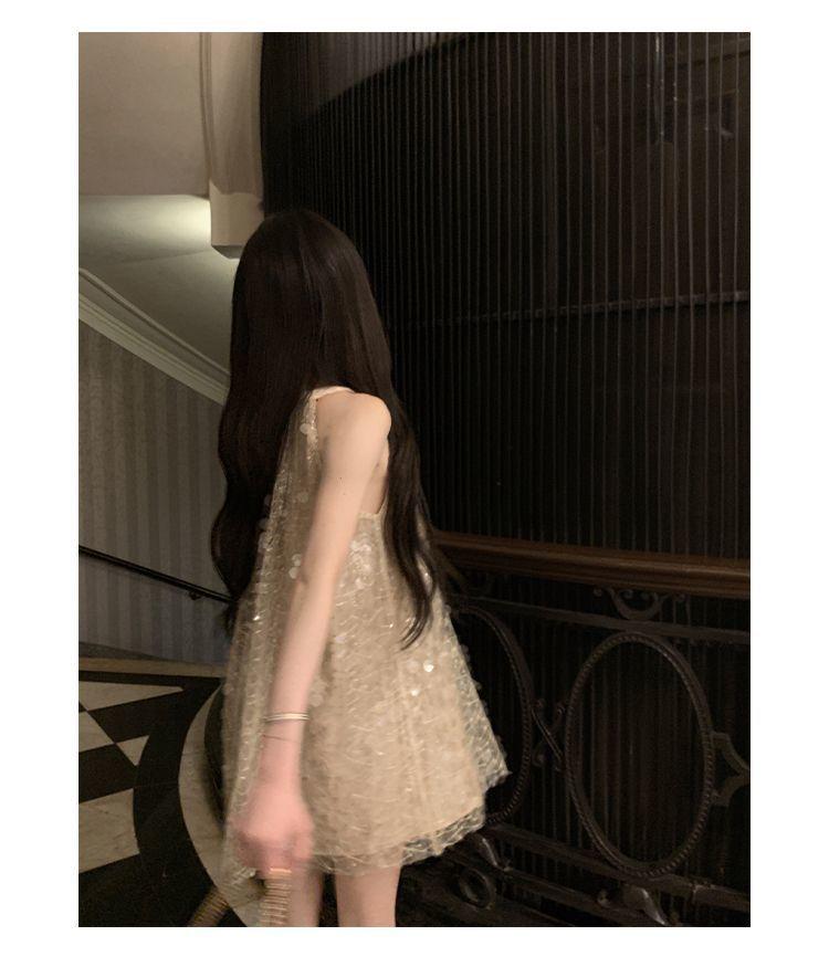 d629199c-3527-400f-90e4-7895d2fa1aed.jpe