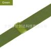 Para Apple applewatch10 Correa de acero inoxidable Milanesa iwatch8976 Correa ajustable con hebilla magnética