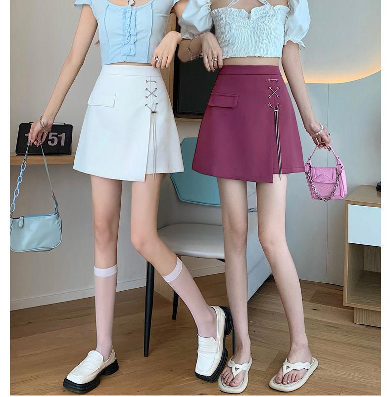 f4fdaa7e-53e2-4d63-820b-ca6dac9e62a7.jpe